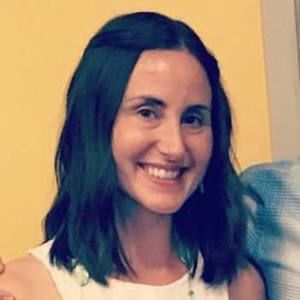 Meet your Posher, Sonia